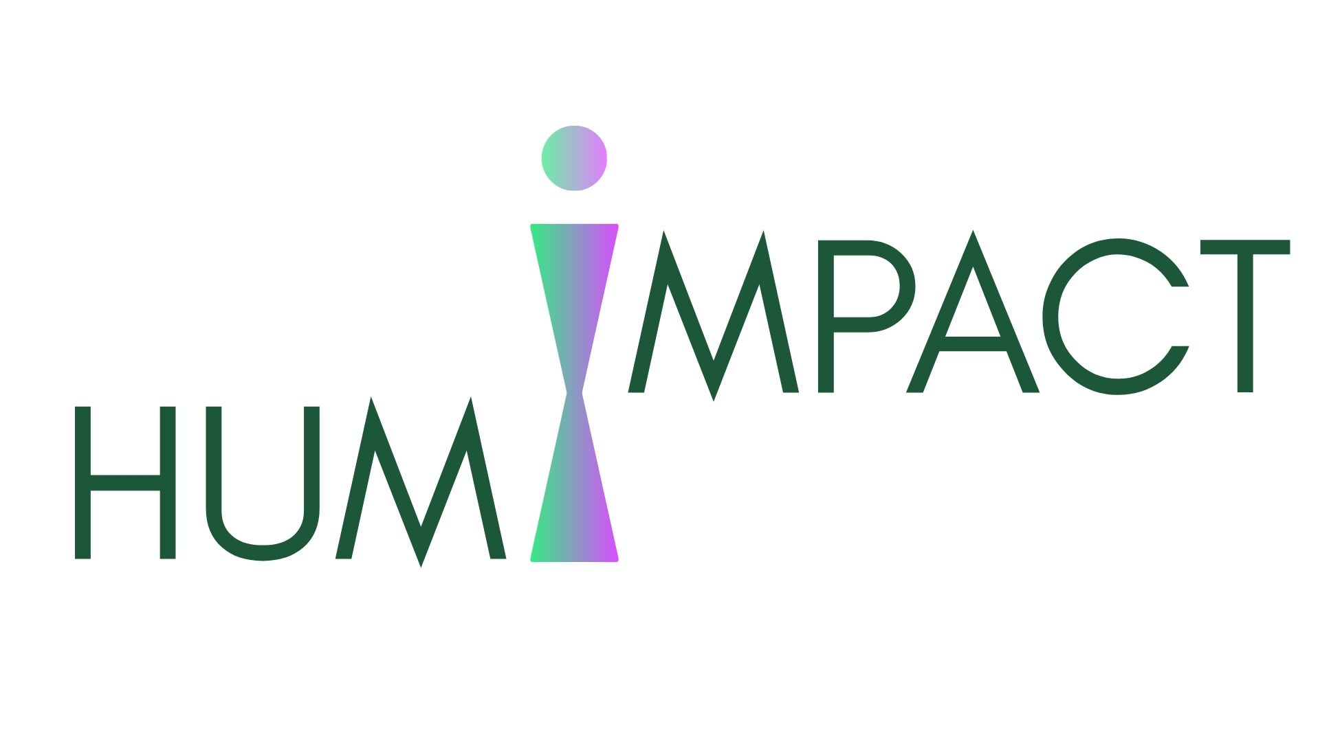humIMPACT